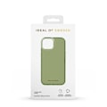 Pikkukuva 4 / 4: Clear Case iPhone 13 / 14 / 15 / 16e Khaki