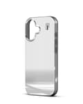 Mirror Case MagSafe iPhone 16 Plus Mirror