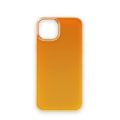 Pikkukuva 1 / 7: Clear Case iPhone 15 Plus Orange Spritz