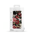 Miniatyrbild 5 av 11: Printed Case iPhone 11 Pro Max / XS Max Antique