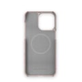 Pikkukuva 2 / 10: Printed Case MagSafe iPhone 15 Pro Max Pastel Marble Multicolor