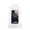 Pikkukuva 1 / 9: Printed Case iPhone 13 Golden Twilight Gold