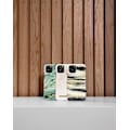 Miniatyrbild 6 av 7: Printed Case Galaxy S20 Plus Rose Pearl Marble