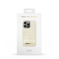 Pikkukuva 1 / 5: Atelier Case iPhone 13 Pro Cream Beige Beige