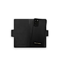 Pikkukuva 4 / 6: Unity Wallet Galaxy S20 Wild Cedar Snake