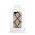 Miniatyrbild 1 av 9: Printed Case iPhone 8 / 7 / 6 / 6S / SE Sahara Snake