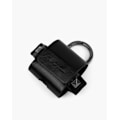 Miniatyrbillede 4 af 8: Statement AirPods PRO 1/2 case Dawn Black Stud