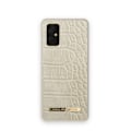 Miniatyrbillede 7 af 7: Atelier Case Galaxy S20 Plus Caramel Croco