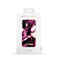 Pikkukuva 3 / 3: Printed Case Galaxy S22 Plus Golden Ruby