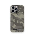 Pikkukuva 4 / 6: Printed Case iPhone 13 Pro Matte Camo