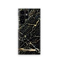 Pikkukuva 1 / 5: Printed Case Galaxy S22 Ultra Port Laurent Marble