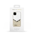 Miniatyrbillede 7 af 7: Atelier Case iPhone 11 Pro / XS / X Dusty Cream Python