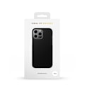 Pikkukuva 4 / 8: Atelier Case iPhone 12 Pro Max / 13 Pro Max Intense Black Black