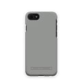 Pikkukuva 2 / 7: Seamless Case iPhone 8/7/6/6S/SE Ash Grey