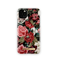 Miniatyrbild 7 av 11: Printed Case iPhone 11 Pro Max / XS Max Antique