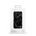 Pikkukuva 2 / 6: Printed Case Galaxy A54 Black Thunder Marble