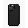 Pikkukuva 1 / 5: Folio MagSafe Wallet iPhone 14 Pro Max Black