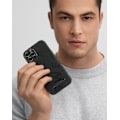 Miniatyrbild 3 av 7: Active Case iPhone 11 Pro Max / XS Max Dynamic Blk