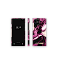 Miniatyrbild 2 av 3: Printed Case Galaxy S22 Ultra Golden Ruby