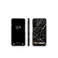 Pikkukuva 4 / 5: Printed Case Galaxy S22 Plus Port Laurent Marble