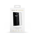 Miniatyrbillede 2 af 2: IDEAL Standard Plus Glass Galaxy S24 Ultra