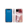 Miniatyrbild 2 av 8: Printed Case Hannalicious iPhone 11 Pro Max / XS Max Coral Crush