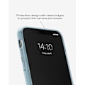 Miniatyrbild 4 av 4: Mirror Case iPhone 11 / XR Mirror Sky Blue