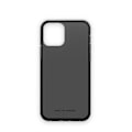 Pikkukuva 6 / 10: Clear Case iPhone 12 / 12 Pro Tinted Black Clear Case iPhone 12/12P Tinted Blac