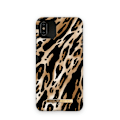 Pikkukuva 5 / 8: Printed Case iPhone 11 Pro Max / XS Max Iconic Leopard