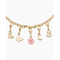 Pikkukuva 1 / 4: Charm Moon Gold