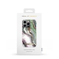 Miniatyrbillede 8 af 8: Printed Case iPhone 13 Pro Northern Lights