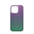 Pikkukuva 9 / 10: Clear Case iPhone 15 Pro Fluorite Ombre