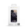 Miniatyrbillede 6 af 10: Printed Case MagSafe iPhone 15 Plus Golden Twilight