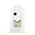 Pikkukuva 7 / 7: Atelier Case iPhone 11 Pro Max / XS Max Dusty Cream