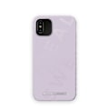 Pikkukuva 6 / 7: Active Case iPhone 11 Pro Max / XS Max Lavender Force