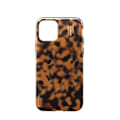 Miniatyrbild 1 av 4: Clear Case iPhone 11 / XR Tortoise