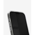 Pikkukuva 7 / 11: Clear Case iPhone 15 Plus Clear