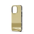Pikkukuva 1 / 4: Mirror Case iPhone 14 Pro Mirror Gold