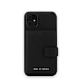 Miniatyrbild 3 av 6: Statement Case iPhone 11 / XR IIntense Black