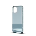 Pikkukuva 5 / 11: Mirror Case iPhone 11 / XR Mirror Sky Blue