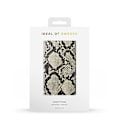 Miniatyrbild 5 av 7: Envelope Clutch iPhone 12/12P Desert Pythn