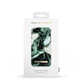 Pikkukuva 3 / 3: Printed Case iPhone 8 / 7 / 6 / 6S / SE Golden Olive Marble