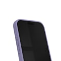 Pikkukuva 4 / 6: Silicone Case MagSafe iPhone 15 Pro Max Purple