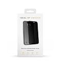 Pikkukuva 2 / 2: IDEAL Full Coverage Privacy Glass iPhone 15 Pro Max Transparent