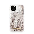 Miniatyrbild 3 av 8: Printed Case Hannalics iPhone 11 Pro Max / XS Max Flamboyant Feathers