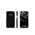 Pikkukuva 2 / 7: Printed Case iPhone 12 Pro Max / 13 Pro Max Black Satin Black