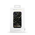Pikkukuva 5 / 5: Printed Case iPhone 13 Port Laurent Marble