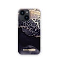 Pikkukuva 3 / 9: Printed Case iPhone 13 Mini Golden Twilight Gold