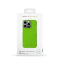 Pikkukuva 1 / 5: Seamless Case MagSafe iPhone 13 Pro Hyper Lime