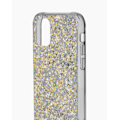 Pikkukuva 2 / 5: Clear Case iPhone 11 / XR Glam
